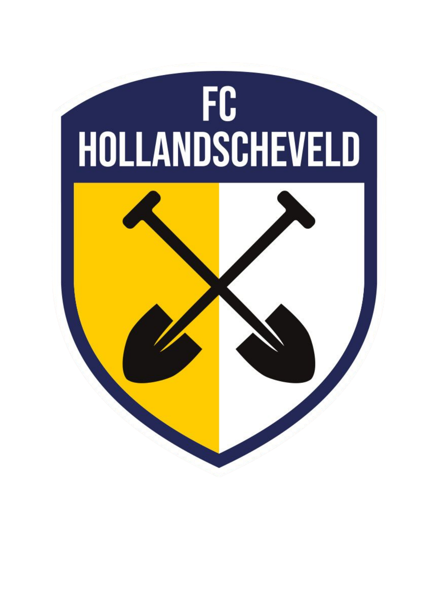 FC Hollandscheveld